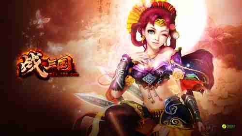 经典回归！泰拉瑞亚1.3 iOS版本上线